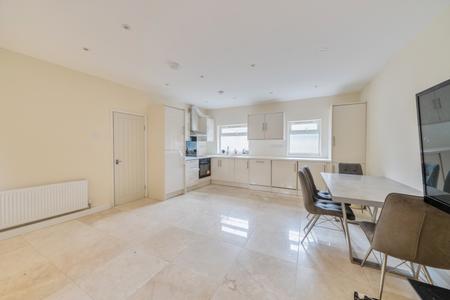 for sale sharps lane london 36685 - Gibbs Gillespie