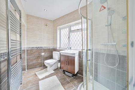 for sale sharps lane london 36685 - Gibbs Gillespie