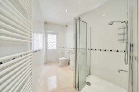for sale sharps lane london 36685 - Gibbs Gillespie