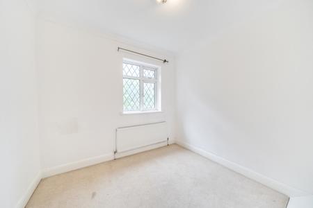 for sale sharps lane london 36685 - Gibbs Gillespie