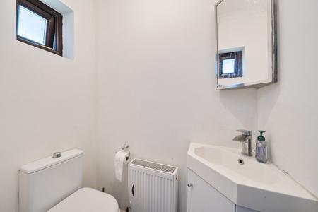 for sale sharps lane london 36685 - Gibbs Gillespie