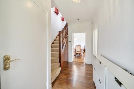 for sale sharps lane london 36685 - Gibbs Gillespie