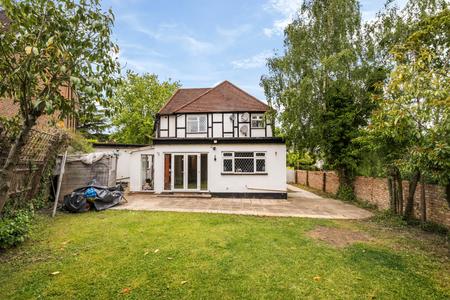 for sale sharps lane london 36685 - Gibbs Gillespie