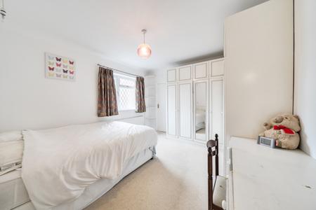 for sale sharps lane london 36685 - Gibbs Gillespie