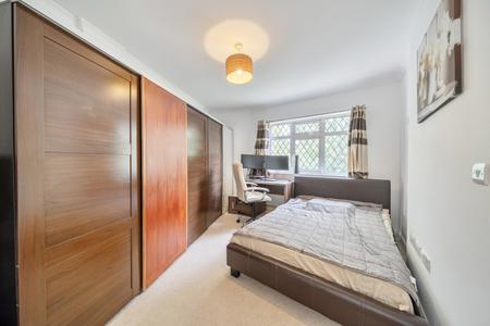 for sale sharps lane london 36685 - Gibbs Gillespie