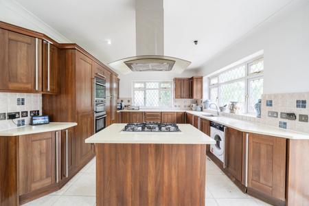 for sale sharps lane london 36685 - Gibbs Gillespie