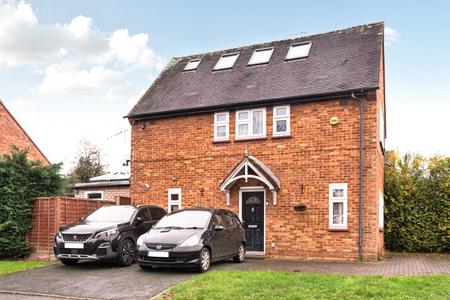 for sale newdigate road east london 8927 - Gibbs Gillespie