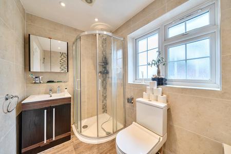 to let swakeleys road london 73442 - Gibbs Gillespie