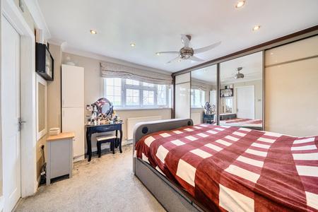 to let swakeleys road london 73442 - Gibbs Gillespie