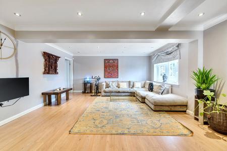 to let swakeleys road london 73442 - Gibbs Gillespie