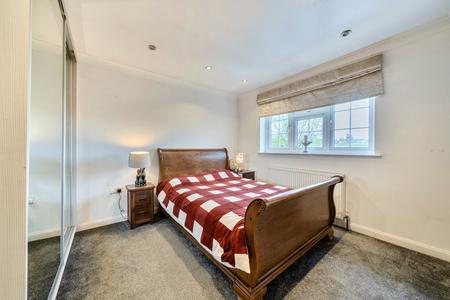 to let swakeleys road london 73442 - Gibbs Gillespie