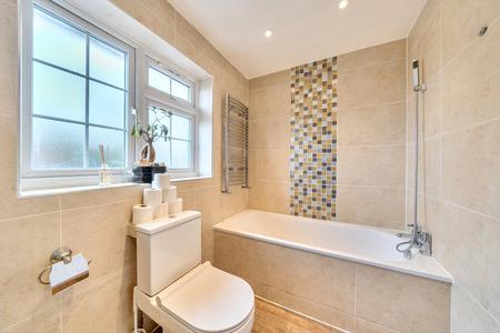 to let swakeleys road london 73442 - Gibbs Gillespie