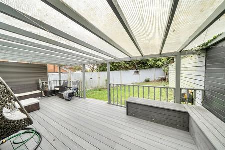to let swakeleys road london 73442 - Gibbs Gillespie