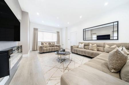 to let king edwards road london 42954 - Gibbs Gillespie