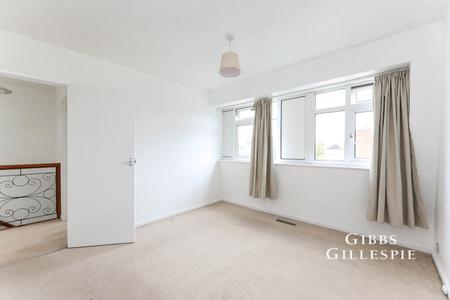 let azalea walk london 54216 - Gibbs Gillespie