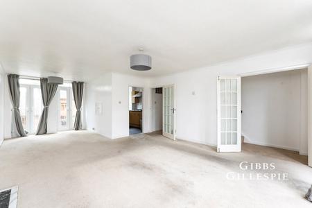 let azalea walk london 54216 - Gibbs Gillespie