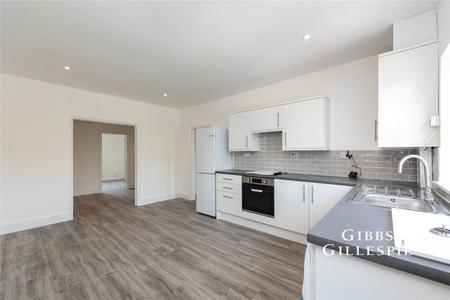 let long lane london 51853 - Gibbs Gillespie