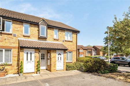 let rabournmead drive london 47279 - Gibbs Gillespie