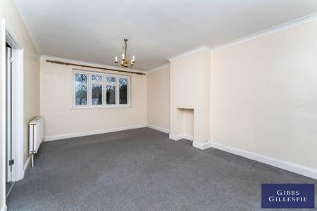 let long lane london 41053 - Gibbs Gillespie