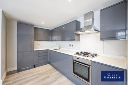 let palmera house london 47563 - Gibbs Gillespie
