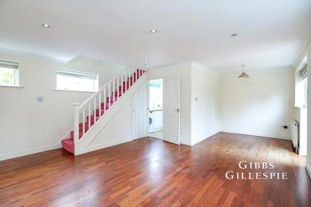 let aylsham drive london 47567 - Gibbs Gillespie