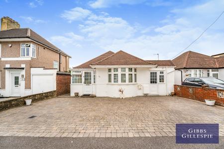 let herlwyn avenue london 42347 - Gibbs Gillespie