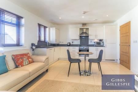 let beaumanor house london 43786 - Gibbs Gillespie