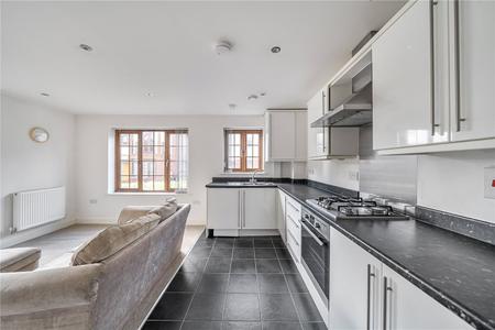 let beaumanor house london 49067 - Gibbs Gillespie