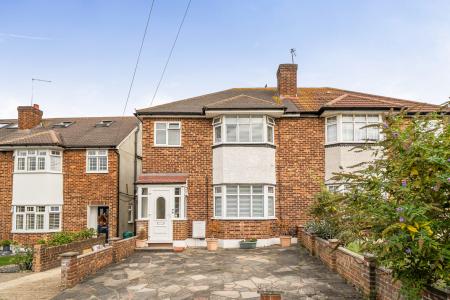 for sale queens walk london 76092 - Gibbs Gillespie