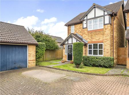 for sale wilder close london 72555 - Gibbs Gillespie