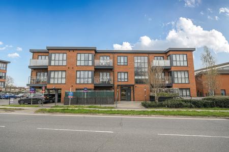for sale victoria road london 69510 - Gibbs Gillespie