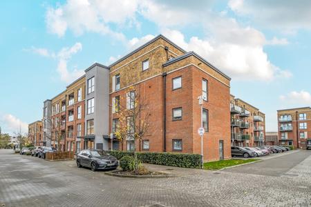 for sale arla place london 61464 - Gibbs Gillespie