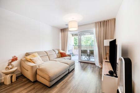 for sale bourne court london 59897 - Gibbs Gillespie