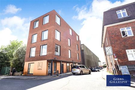 for sale field end road london 57320 - Gibbs Gillespie