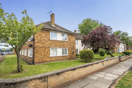 for sale diamond road london 42001 - Gibbs Gillespie