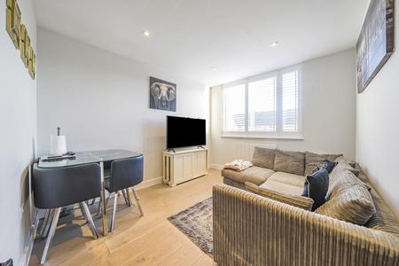 for sale field end road london 40978 - Gibbs Gillespie