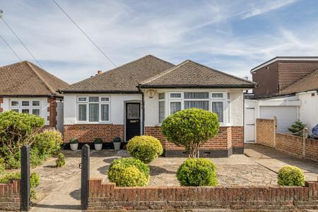 for sale herlwyn avenue london 23692 - Gibbs Gillespie