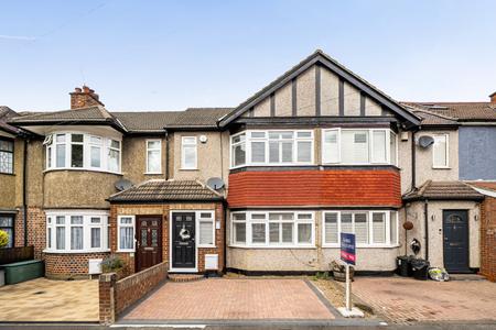 for sale beverley road london 27488 - Gibbs Gillespie