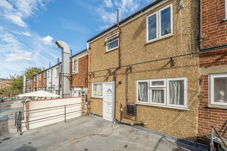 for sale victoria road london 74089 - Gibbs Gillespie