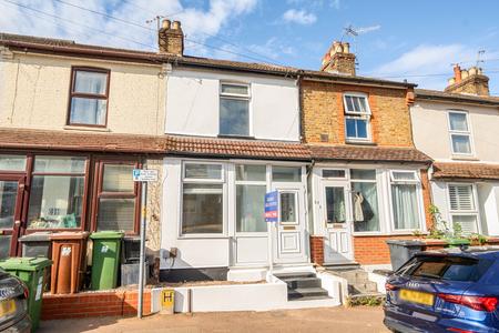 for sale vale road london 74203 - Gibbs Gillespie