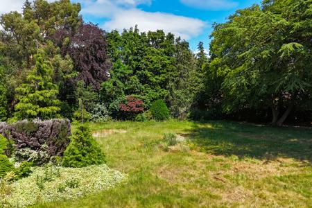 for sale priory drive london 72759 - Gibbs Gillespie