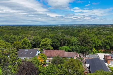 for sale priory drive london 72759 - Gibbs Gillespie