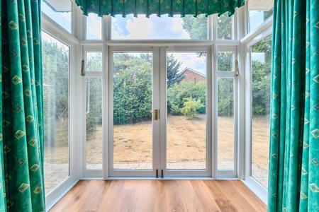 for sale gordon avenue london 72267 - Gibbs Gillespie