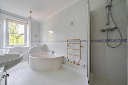 for sale gordon avenue london 72267 - Gibbs Gillespie