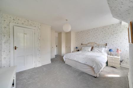 for sale gordon avenue london 72267 - Gibbs Gillespie