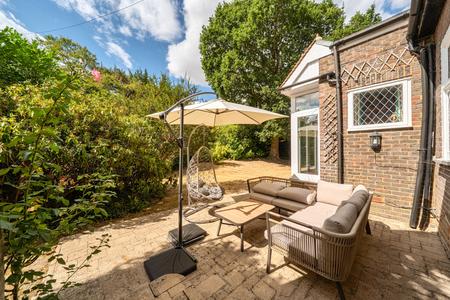 for sale gordon avenue london 72267 - Gibbs Gillespie