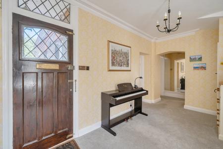 for sale gordon avenue london 72267 - Gibbs Gillespie
