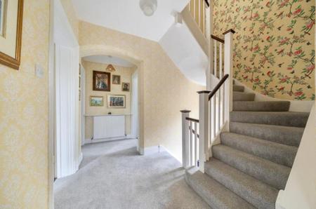 for sale gordon avenue london 72267 - Gibbs Gillespie