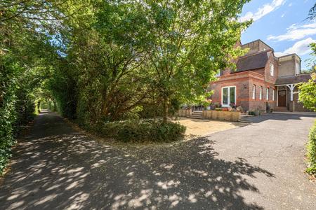 for sale gordon avenue london 72267 - Gibbs Gillespie