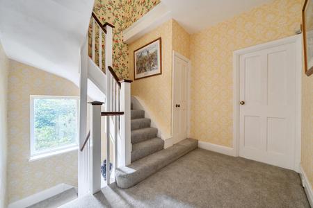 for sale gordon avenue london 72267 - Gibbs Gillespie
